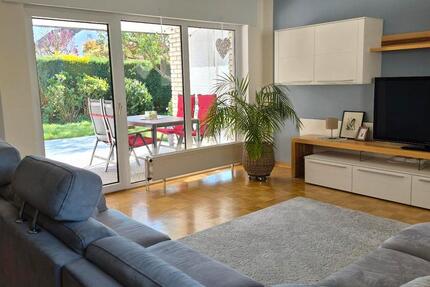 Haus Kirchlengern - 4 Zimmer, 110 m&sup2;, 320.000&euro; | Angebot:26302979