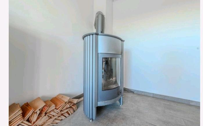 Doppelhaushälfte Hiddenhausen - 5 Zimmer, 150 m&sup2;, 1.150&euro; | Angebot:24979640