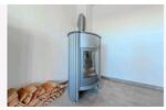 Doppelhaushälfte Hiddenhausen - 5 Zimmer, 150 m&sup2;, 1.150&euro; | Angebot:24979640