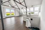 Charakterimmobilie mit Einliegerwohnung auf außergewöhnlichem Naturgrundstück - Einfamilienhaus Hüllhorst | Angebot:26598505