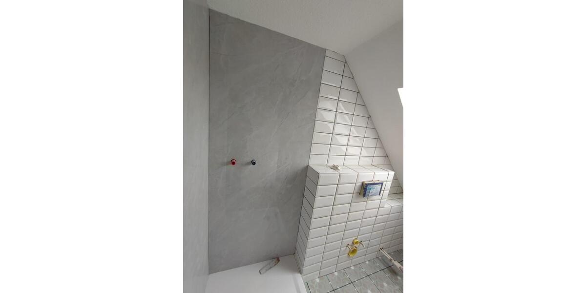 Etagenwohnung Herford Diebrock - 1 Zimmer, 35 m&sup2;, 350&euro; | Angebot:26251798