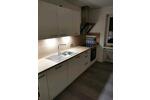 Etagenwohnung Minden Kuhlenkamp - 3 Zimmer, 82 m&sup2;, 660&euro; | Angebot:26656149