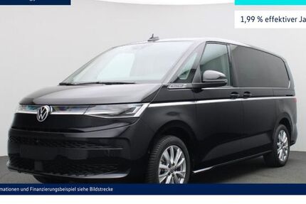 VW T7 Multivan 11.398 km 57.200 &euro; Bad Oeynhausen 32547