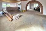Mehrfamilienhaus, Wohnhaus Auetal Rolfshagen - 5 Zimmer, 223 m&sup2;, 248.000&euro; | Angebot:26028118