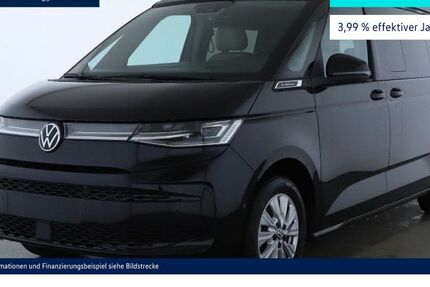 VW T7 California 22.238 km 68.540 &euro; Bad Oeynhausen 32547