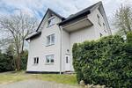 Einfamilienhaus Vlotho - 3 Zimmer, 155 m&sup2;, 299.000&euro; | Angebot:26798693