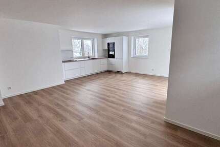 Wohnung Minden Kuhlenkamp - 2 Zimmer, 93 m&sup2;, 1.354&euro; | Angebot:23094668