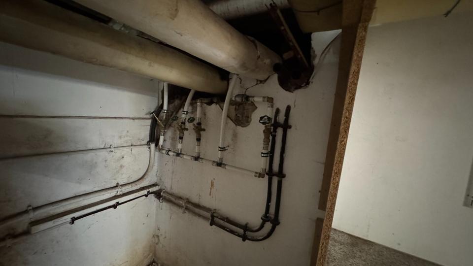 Gewerbeobjekt Löhne - 400&euro; | Angebot:23569775