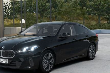 BMW 220 Gran Coupé 15.820 km 27.950 &euro; Bad Oeynhausen 32547