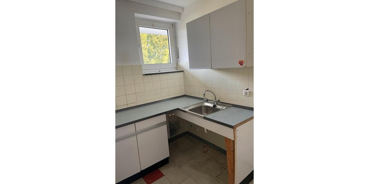 Etagenwohnung Rinteln - 1 Zimmer, 30 m&sup2;, 31.500&euro; | Angebot:26238916