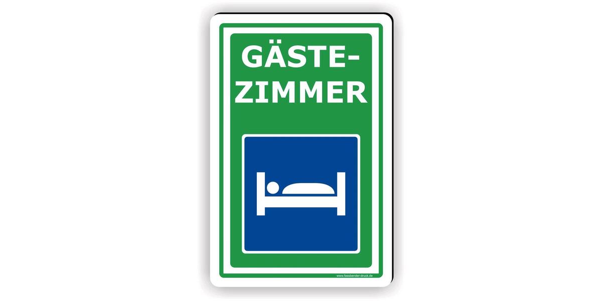 Etagenwohnung Minden - 400&euro; | Angebot:25831663