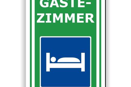 Wohnung Minden - 400&euro; | Angebot:25831663