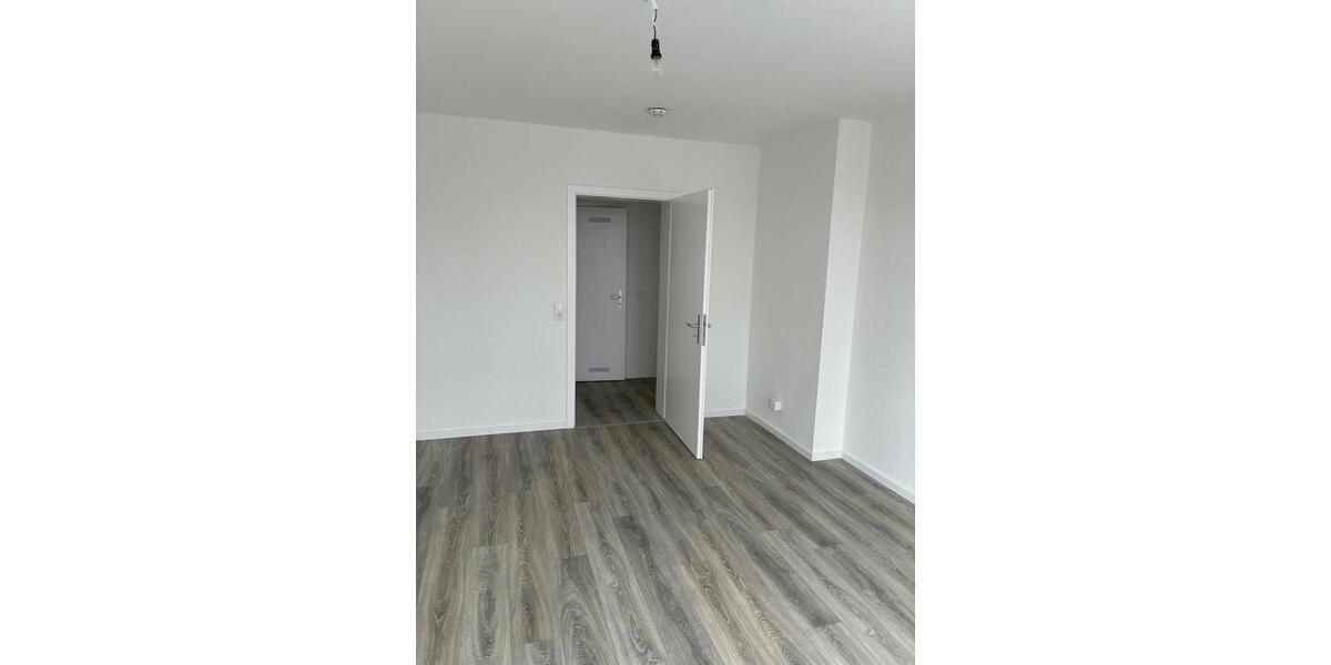 Etagenwohnung Minden Bölhorst - 3 Zimmer, 66 m&sup2;, 469&euro; | Angebot:26361680