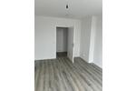 Etagenwohnung Minden Bölhorst - 3 Zimmer, 66 m&sup2;, 469&euro; | Angebot:26361680