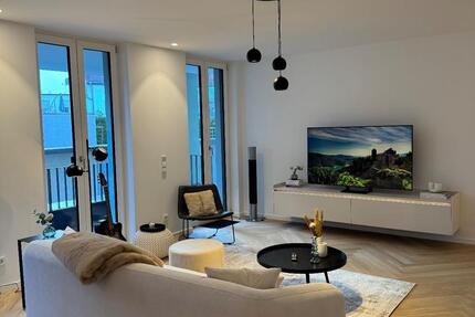 Wohnung Bünde - 1 Zimmer, 96 m&sup2;, 1.999&euro; | Angebot:19117124