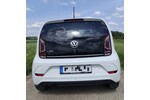 VW UP 64.860 km 11.250 &euro; Lübbecke 32312