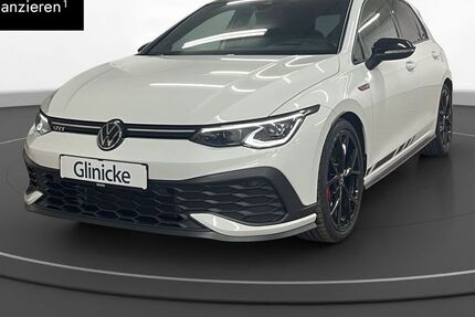 VW Golf 24.080 km 35.180 &euro; Minden 32427