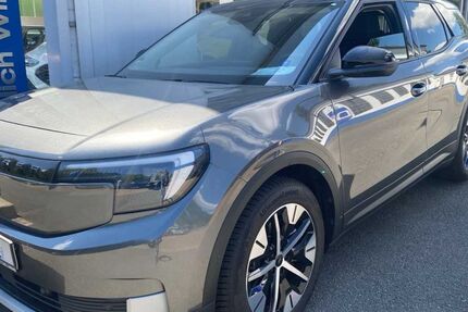 Ford Explorer 6.225 km 39.895 &euro; Petershagen 32469