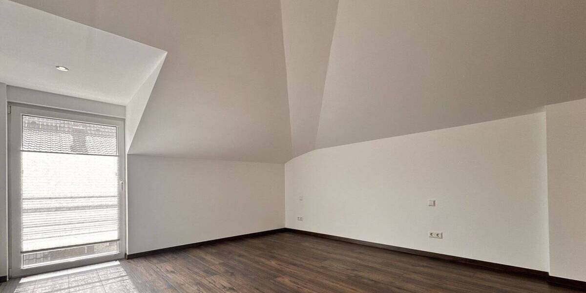 Einfamilienhaus Stadthagen Wendthagen - 9 Zimmer, 258 m&sup2;, 699.999&euro; | Angebot:26219830