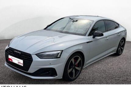Audi A5 53.064 km 33.940 &euro; Bünde 32257