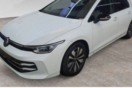 VW Golf 26.637 km 27.390 &euro; Lemgo 32657
