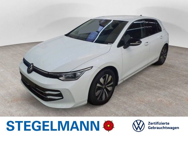 VW Golf 26.637 km 27.390 &euro; Lemgo 32657