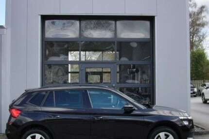 Skoda Kamiq 68.973 km 16.530 &euro; Bad Oeynhausen 32549