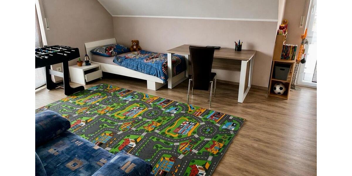 Einfamilienhaus Preußisch Oldendorf - 5 Zimmer, 198 m&sup2;, 575.000&euro; | Angebot:26302967