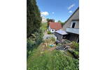Mehrfamilienhaus, Wohnhaus Porta Westfalica Hausberge - 7 Zimmer, 120 m&sup2;, 185.000&euro; | Angebot:26595293