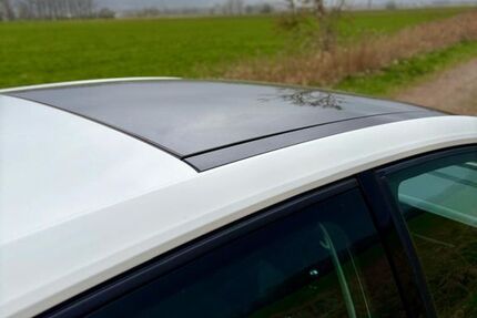 VW up! 32.035 km 8.490 &euro; Minden 32423