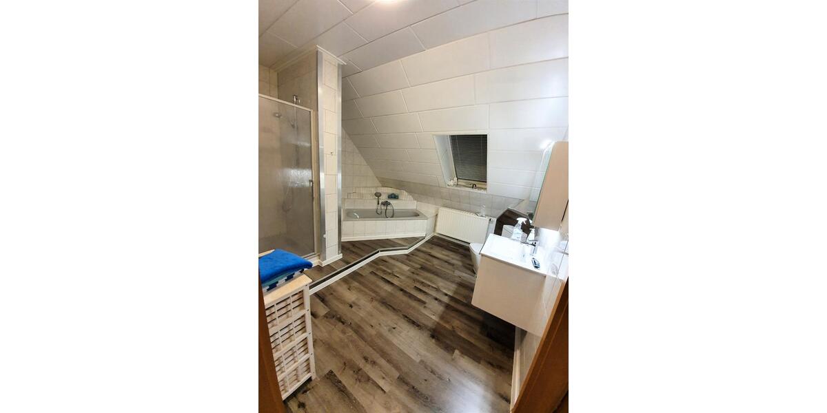 Bauernhaus, Landhaus Minden Kuhlenkamp - 11 Zimmer, 280 m&sup2;, 635.000&euro; | Angebot:26469968