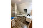 Bauernhaus, Landhaus Minden Kuhlenkamp - 11 Zimmer, 280 m&sup2;, 635.000&euro; | Angebot:26469968