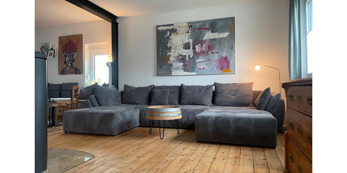 Einfamilienhaus Lemgo - 9 Zimmer, 210 m&sup2;, 595.000&euro; | Angebot:26310091