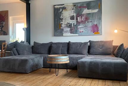 Haus Lemgo - 9 Zimmer, 210 m&sup2;, 595.000&euro; | Angebot:26310091