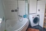 Etagenwohnung Lemgo - 4 Zimmer, 125 m&sup2;, 1.200&euro; | Angebot:26652580