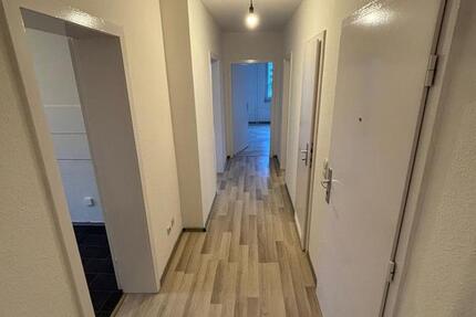 Wohnung Minden Bölhorst - 3 Zimmer, 76 m&sup2;, 540&euro; | Angebot:24542906