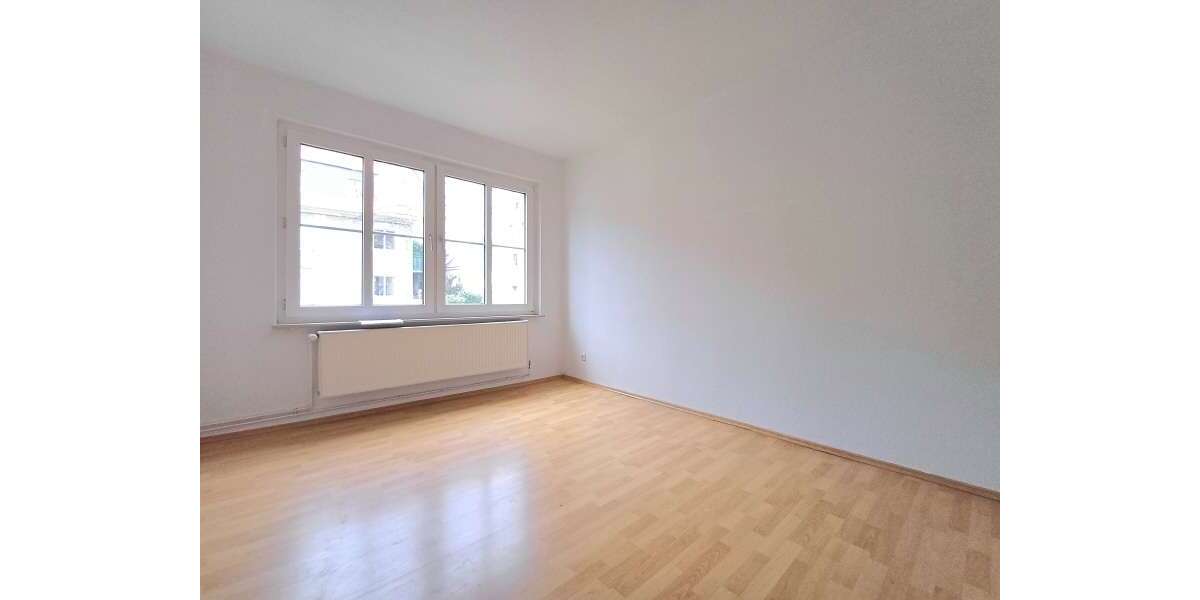 Etagenwohnung Minden Innenstadt - 3 Zimmer, 60 m&sup2;, 549&euro; | Angebot:26028058