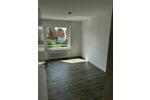 Dachgeschoßwohnung Minden Bärenkämpen - 2 Zimmer, 57 m&sup2;, 630&euro; | Angebot:26652892