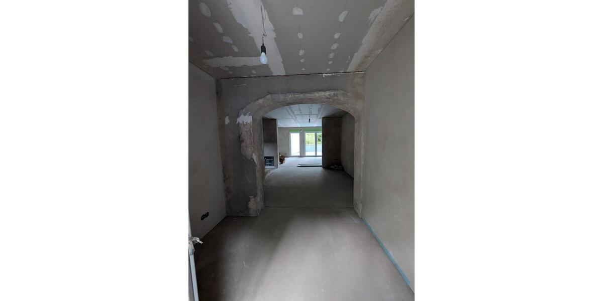 Doppelhaushälfte Lübbecke - 5 Zimmer, 190 m&sup2;, 329.000&euro; | Angebot:27093742