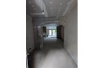 Doppelhaushälfte Lübbecke - 5 Zimmer, 190 m&sup2;, 329.000&euro; | Angebot:27093742