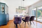 Einfamilienhaus Hille - 6 Zimmer, 155 m&sup2;, 285.000&euro; | Angebot:26438807