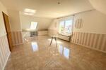 Dachgeschoßwohnung Hessisch Oldendorf - 3 Zimmer, 85 m&sup2;, 550&euro; | Angebot:26591128