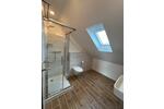 Dachgeschoßwohnung Bad Salzuflen Biemsen-Ahmsen - 2 Zimmer, 43 m&sup2;, 500&euro; | Angebot:26697848