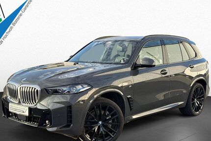 BMW X5 19.071 km 78.850 &euro; Bad Oeynhausen 32547