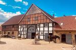 Mehrfamilienhaus, Wohnhaus Lemgo - 12 Zimmer, 390 m&sup2;, 680.000&euro; | Angebot:26681672