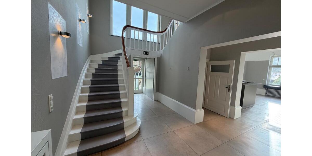 Gewerbeobjekt Bad Salzuflen - 4.500&euro; | Angebot:23737126