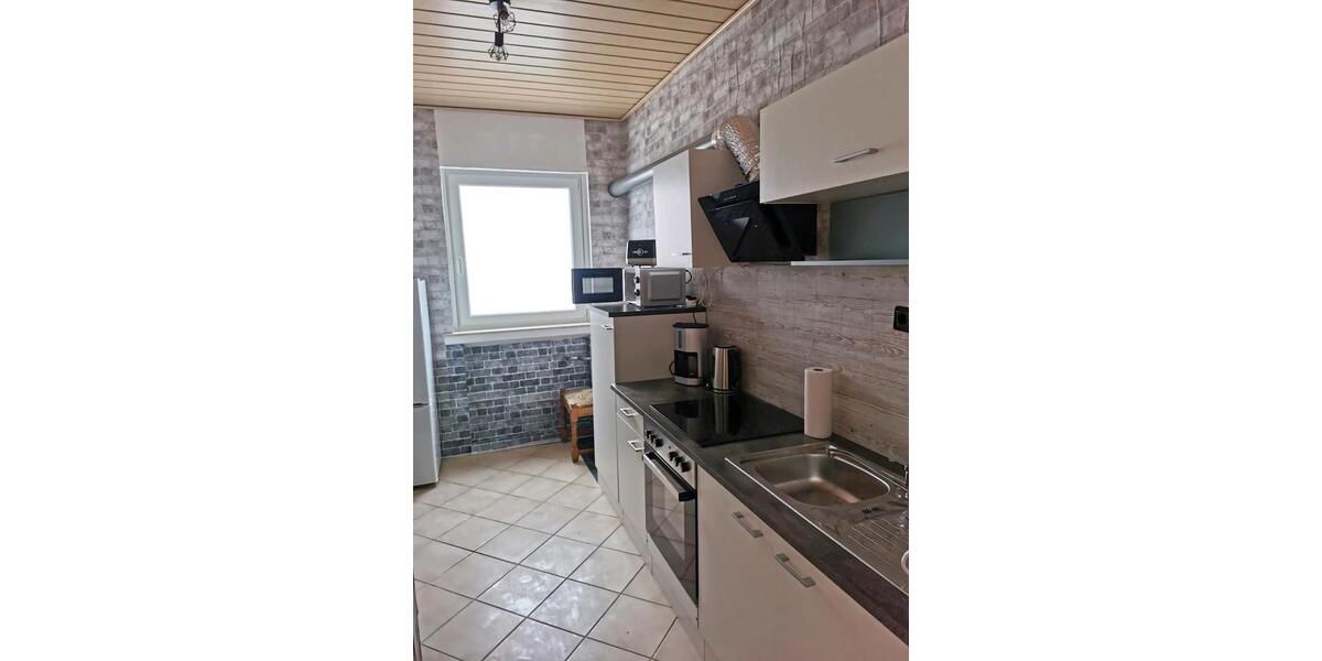 Einfamilienhaus Bad Oeynhausen Rehme - 17 Zimmer, 220 m&sup2;, 100&euro; | Angebot:25838896