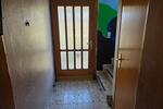 Einfamilienhaus Extertal - 6 Zimmer, 160 m&sup2;, 210.000&euro; | Angebot:27010396