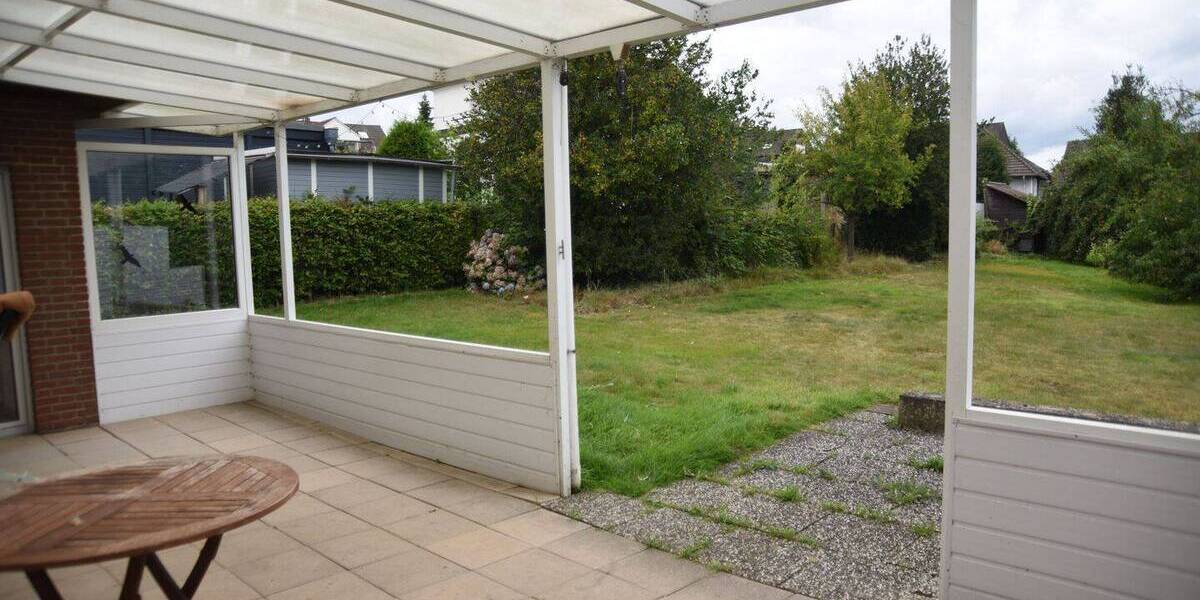 Mehrfamilienhaus, Wohnhaus Enger Belke-Steinbeck - 1 Zimmer, 277 m&sup2;, 295.000&euro; | Angebot:25746816