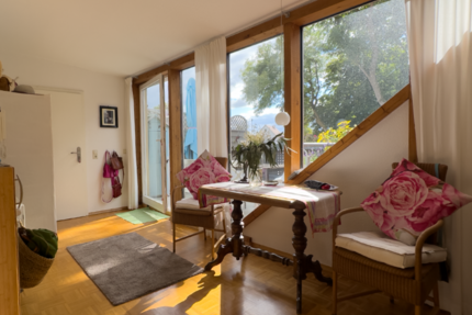 Wohnung Minden - 3 Zimmer, 84 m&sup2;, 245.000&euro; | Angebot:26171346